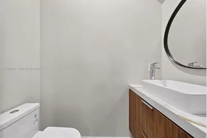 1034 SW 11th Ave, Miami, FL 33130 - Photo 14