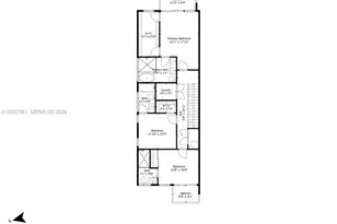 1034 SW 11th Ave, Miami, FL 33130 - Photo 28
