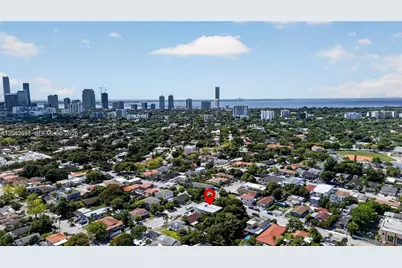 1034 SW 11th Ave, Miami, FL 33130 - Photo 32