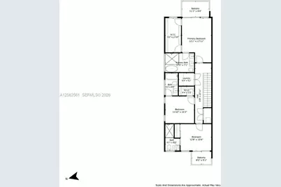 1034 SW 11th Ave, Miami, FL 33130 - Photo 28