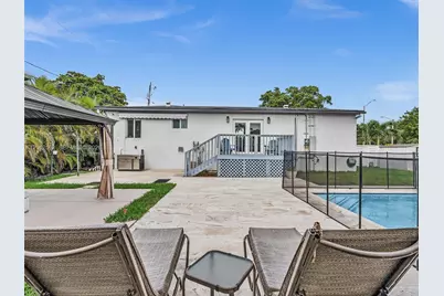 2401 SW 83rd Ave, Miami, FL 33155 - Photo 42