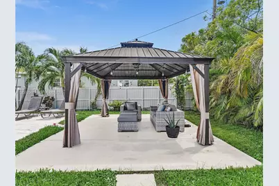 2401 SW 83rd Ave, Miami, FL 33155 - Photo 38
