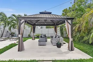 2401 SW 83rd Ave, Miami, FL 33155 - Photo 38