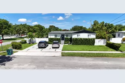 2401 SW 83rd Ave, Miami, FL 33155 - Photo 2