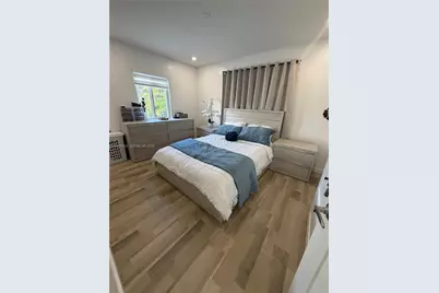 2401 SW 83rd Ave, Miami, FL 33155 - Photo 12