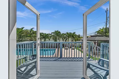 2401 SW 83rd Ave, Miami, FL 33155 - Photo 30
