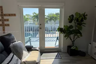 2401 SW 83rd Ave, Miami, FL 33155 - Photo 10