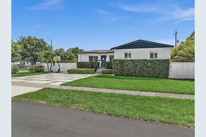 2401 SW 83rd Ave, Miami, FL 33155 - Photo 2