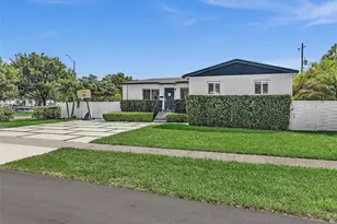 2401 SW 83rd Ave, Miami, FL 33155 - Photo 2