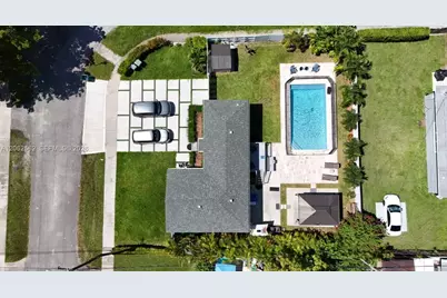 2401 SW 83rd Ave, Miami, FL 33155 - Photo 6