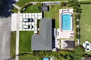 2401 SW 83rd Ave, Miami, FL 33155 - Photo 6