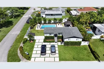 2401 SW 83rd Ave, Miami, FL 33155 - Photo 1