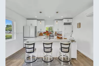 2401 SW 83rd Ave, Miami, FL 33155 - Photo 16