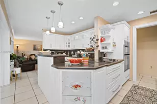 12330 SW 39th Terrace, Miami, FL 33175 - Photo 6