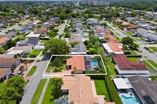12330 SW 39th Terrace, Miami, FL 33175 - Photo 14