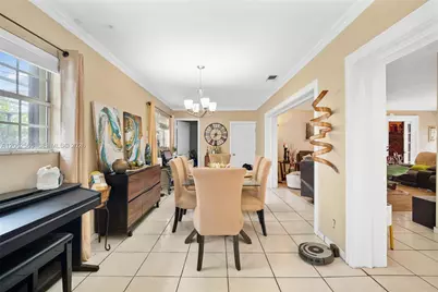 12330 SW 39th Ter, Miami, FL 33175 - Photo 4