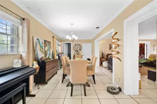 12330 SW 39th Terrace, Miami, FL 33175 - Photo 4