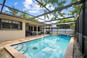 12330 SW 39th Terrace, Miami, FL 33175 - Photo 2