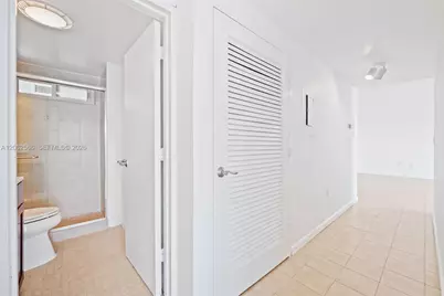 9101 E Bay Harbor Dr #204, Bay Harbor Islands, FL 33154 - Photo 22