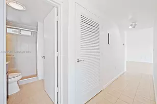 9101 E Bay Harbor Dr, Bay Harbor Islands, FL 33154 - Photo 22