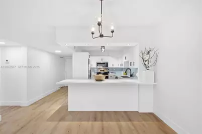 100 Edgewater Dr #138, Coral Gables, FL 33133 - Photo 8