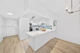 100 Edgewater Dr, Coral Gables, FL 33133 - Photo 4