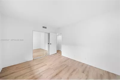 100 Edgewater Dr #138, Coral Gables, FL 33133 - Photo 20