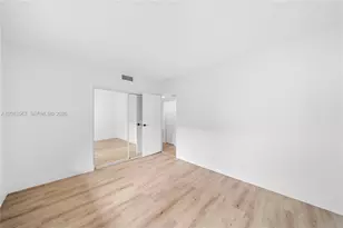 100 Edgewater Dr, Coral Gables, FL 33133 - Photo 20