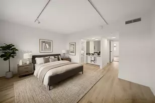 100 Edgewater Dr, Coral Gables, FL 33133 - Photo 26