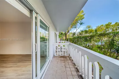 100 Edgewater Dr #138, Coral Gables, FL 33133 - Photo 14