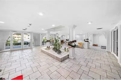 100 Edgewater Dr #138, Coral Gables, FL 33133 - Photo 44