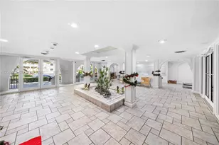 100 Edgewater Dr, Coral Gables, FL 33133 - Photo 44