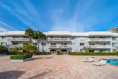 100 Edgewater Dr #138, Coral Gables, FL 33133 - Photo 32