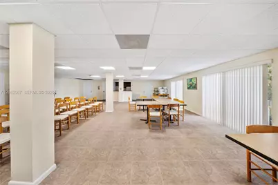 100 Edgewater Dr #138, Coral Gables, FL 33133 - Photo 50