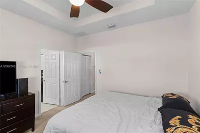 12758 SW 230th St, Miami, FL 33170 - Photo 20