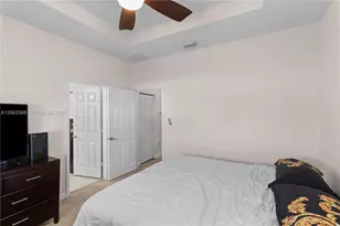 12758 SW 230th St, Miami, FL 33170 - Photo 20