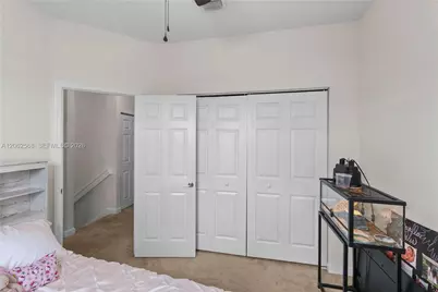 12758 SW 230th St, Miami, FL 33170 - Photo 16