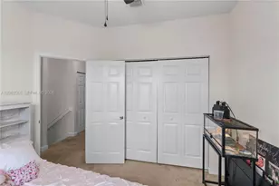 12758 SW 230th St, Miami, FL 33170 - Photo 16