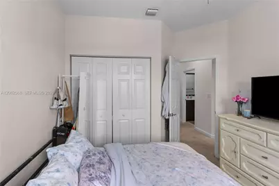 12758 SW 230th St, Miami, FL 33170 - Photo 18