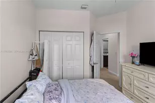 12758 SW 230th St, Miami, FL 33170 - Photo 18