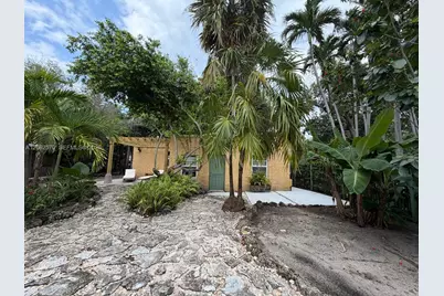 3447 Sheridan Ave #1, Miami Beach, FL 33140 - Photo 2