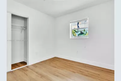 10015 SW 85th Ter, Miami, FL 33173 - Photo 12
