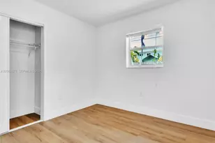 10015 SW 85th Terrace, Miami, FL 33173 - Photo 12
