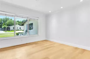 10015 SW 85th Terrace, Miami, FL 33173 - Photo 4