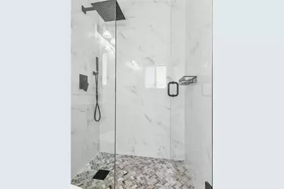 10015 SW 85th Ter, Miami, FL 33173 - Photo 8