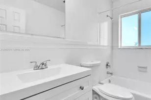 10015 SW 85th Terrace, Miami, FL 33173 - Photo 10