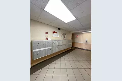 5625 W 20th Ave #215, Hialeah, FL 33012 - Photo 2