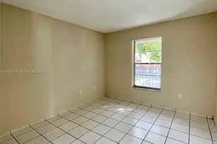 5625 W 20th Ave, Hialeah, FL 33012 - Photo 18