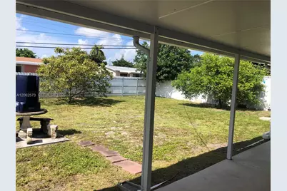 3061 NW 87th Ter, Miami, FL 33147 - Photo 2