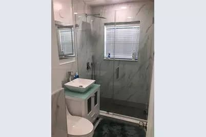 3061 NW 87th Ter, Miami, FL 33147 - Photo 6